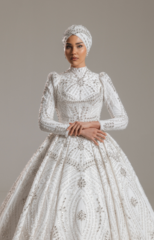 TESETTÜR PRENSES Fiyatı ve özellikleri