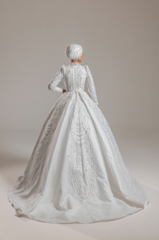 TESETTÜR PRENSES Fiyatı ve özellikleri