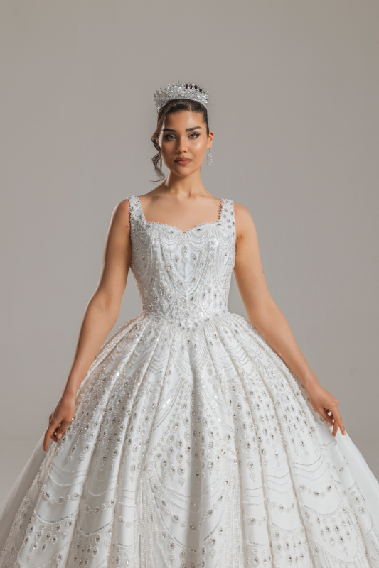 PRENSES Fiyatı ve özellikleri