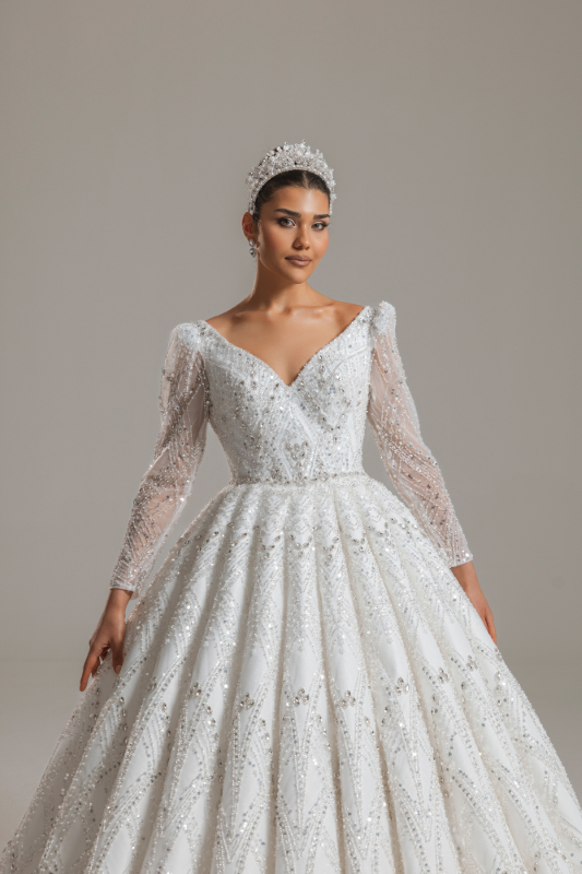 PRENSES Fiyatı ve özellikleri