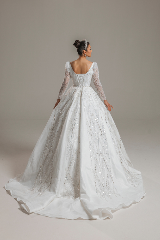 PRENSES Fiyatı ve özellikleri