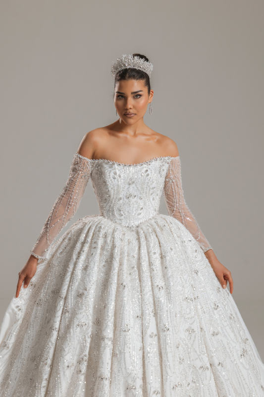 PRENSES Fiyatı ve özellikleri