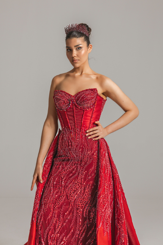 NİŞANLIK Fiyatı ve özellikleri