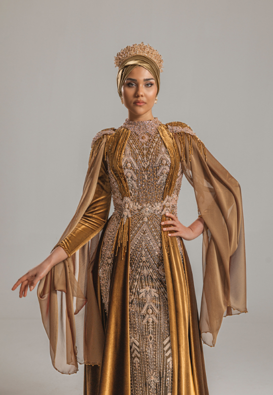 BİNDALLI Fiyatı ve özellikleri