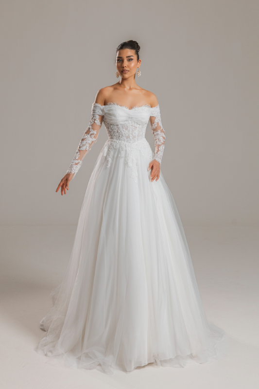 HELEN Fiyatı ve özellikleri