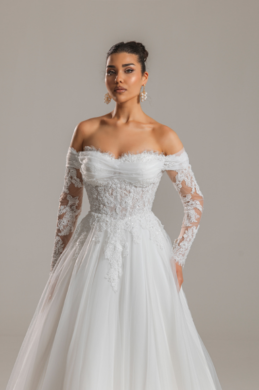 HELEN Fiyatı ve özellikleri