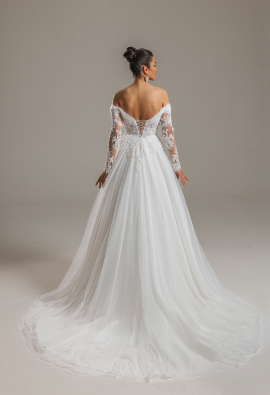 HELEN Fiyatı ve özellikleri