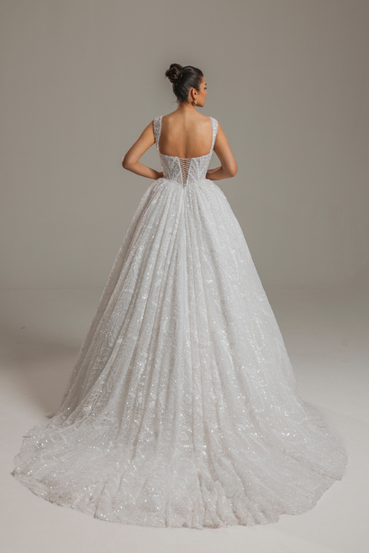 PRENSES Fiyatı ve özellikleri