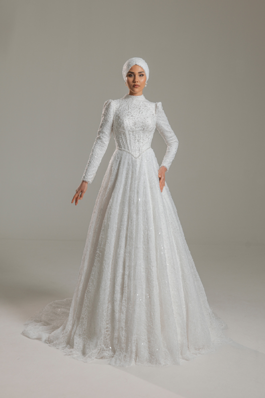 TESETTÜR HELEN Fiyatı ve özellikleri