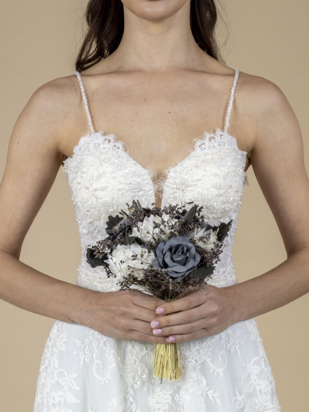 HAND BOUQUET