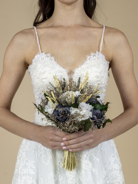 HAND BOUQUET