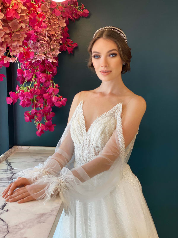 HELEN Fiyatı ve özellikleri