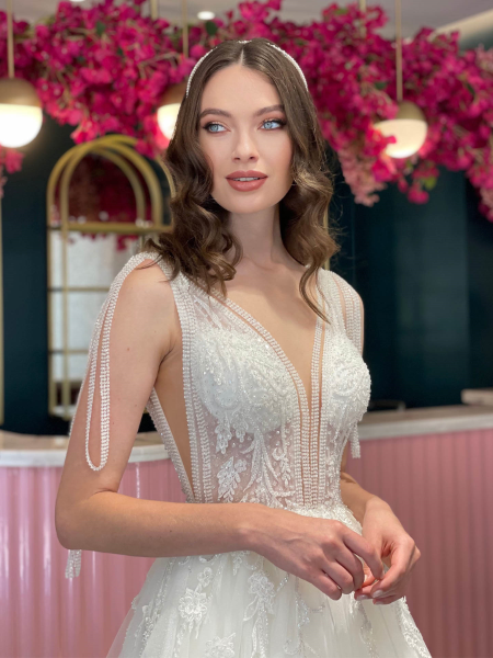 HELEN
