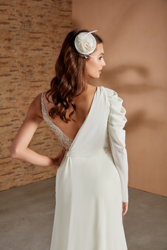 WEDDING DRESSES Fiyatı ve özellikleri