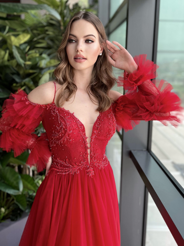 HELEN Fiyatı ve özellikleri