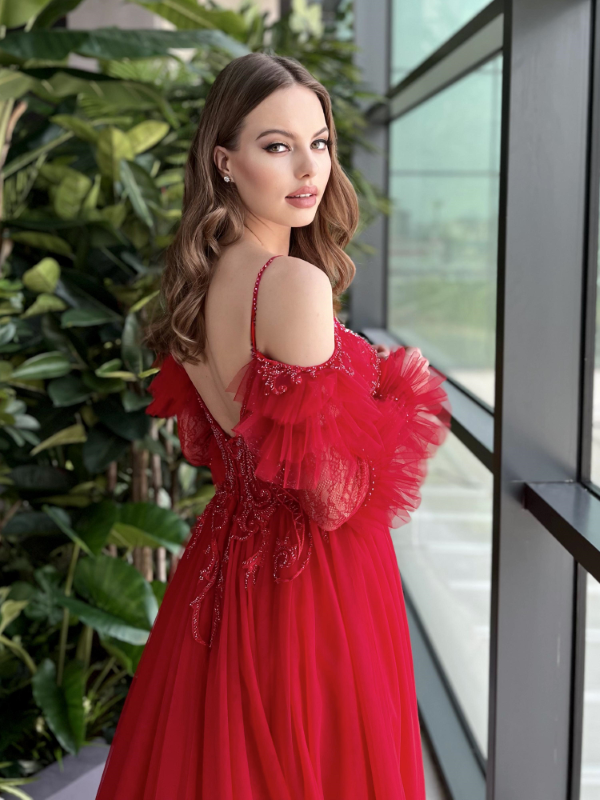 HELEN Fiyatı ve özellikleri