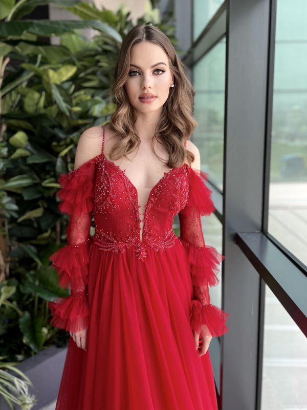 HELEN Fiyatı ve özellikleri