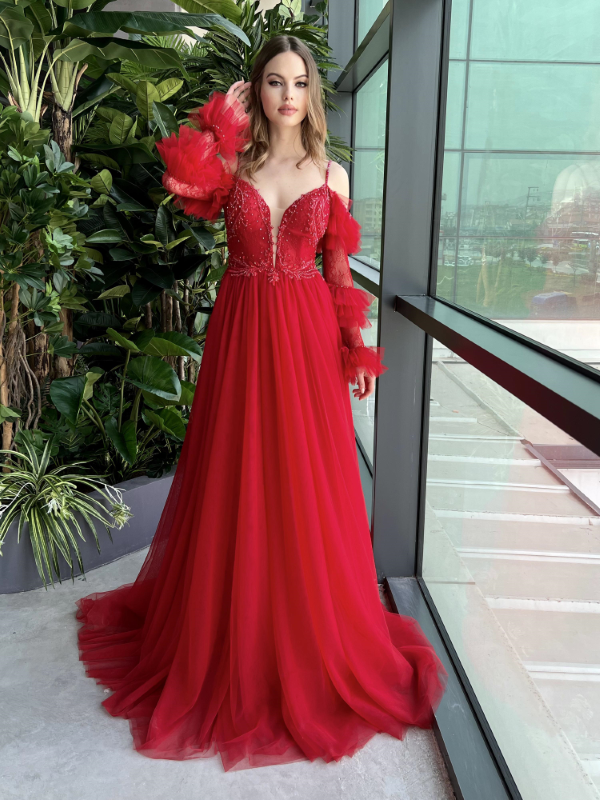 HELEN Fiyatı ve özellikleri