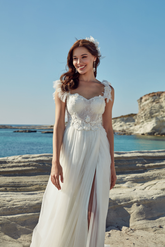 WEDDING DRESSES Fiyatı ve özellikleri