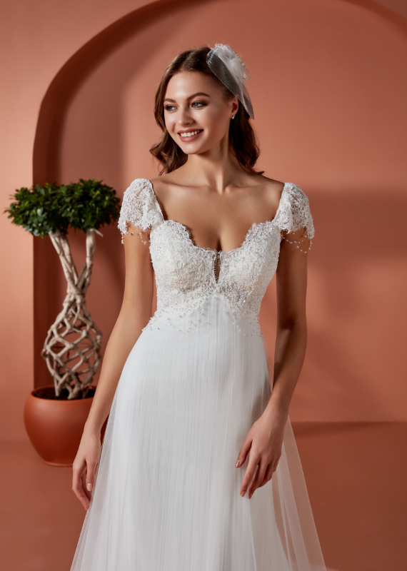 WEDDING DRESSES Fiyatı ve özellikleri