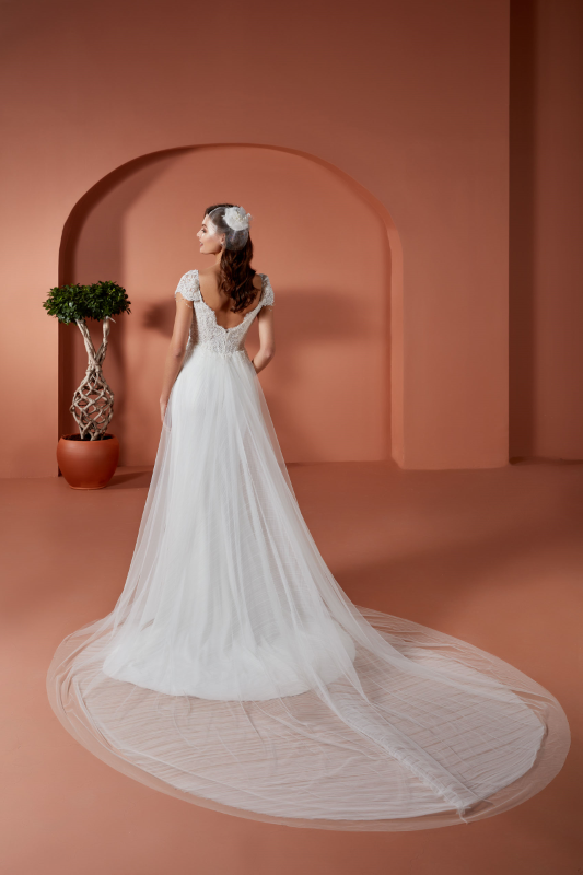 WEDDING DRESSES Fiyatı ve özellikleri