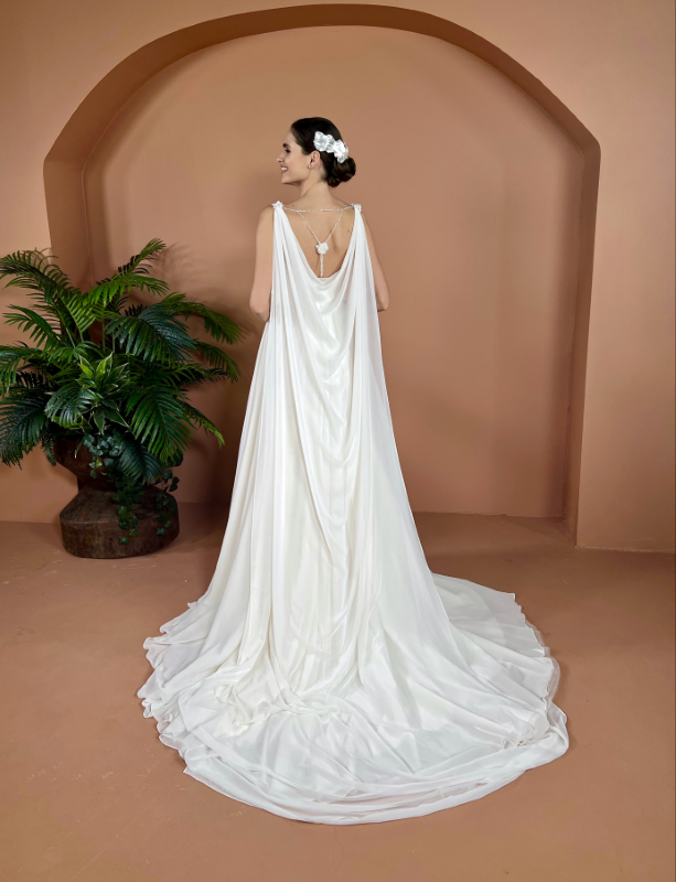 WEDDING DRESSES Fiyatı ve özellikleri