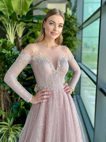 HELEN